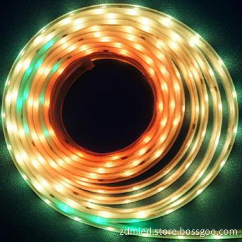 12v battery powered led ribbon lights